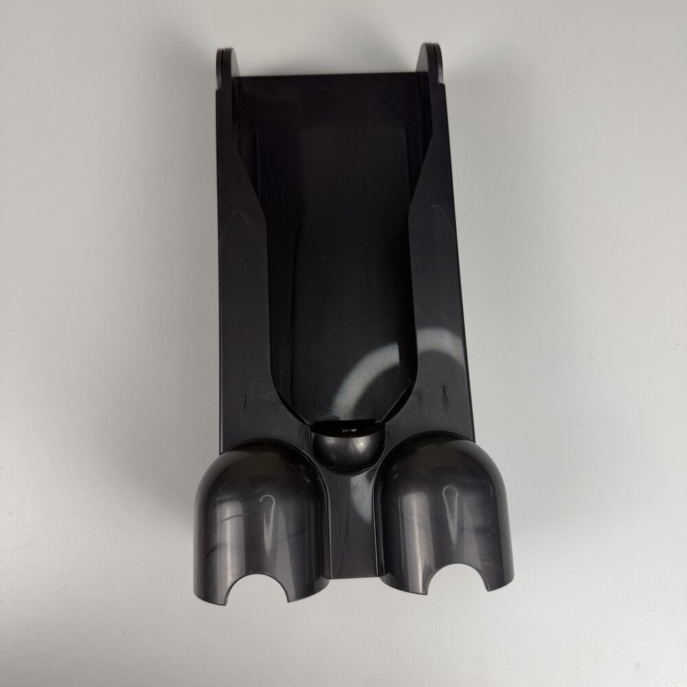 Genuine Dyson V11 V15 Vacuum Cleaner Charging Dock Station Wall Mount Bracket